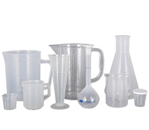好屌色操塑料量杯量筒采用全新塑胶原料制作，适用于实验、厨房、烘焙、酒店、学校等不同行业的测量需要，塑料材质不易破损，经济实惠。